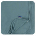 Stroller Blanket F8265