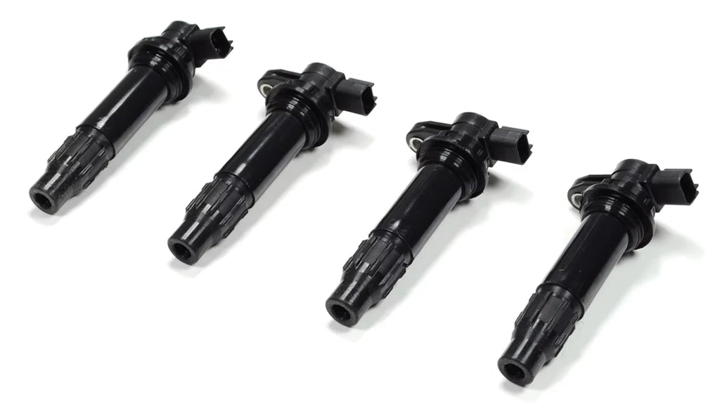 Ignition Coils R53054