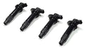 Ignition Coils R53054