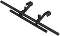 Rear Double Tube Bumper U6614