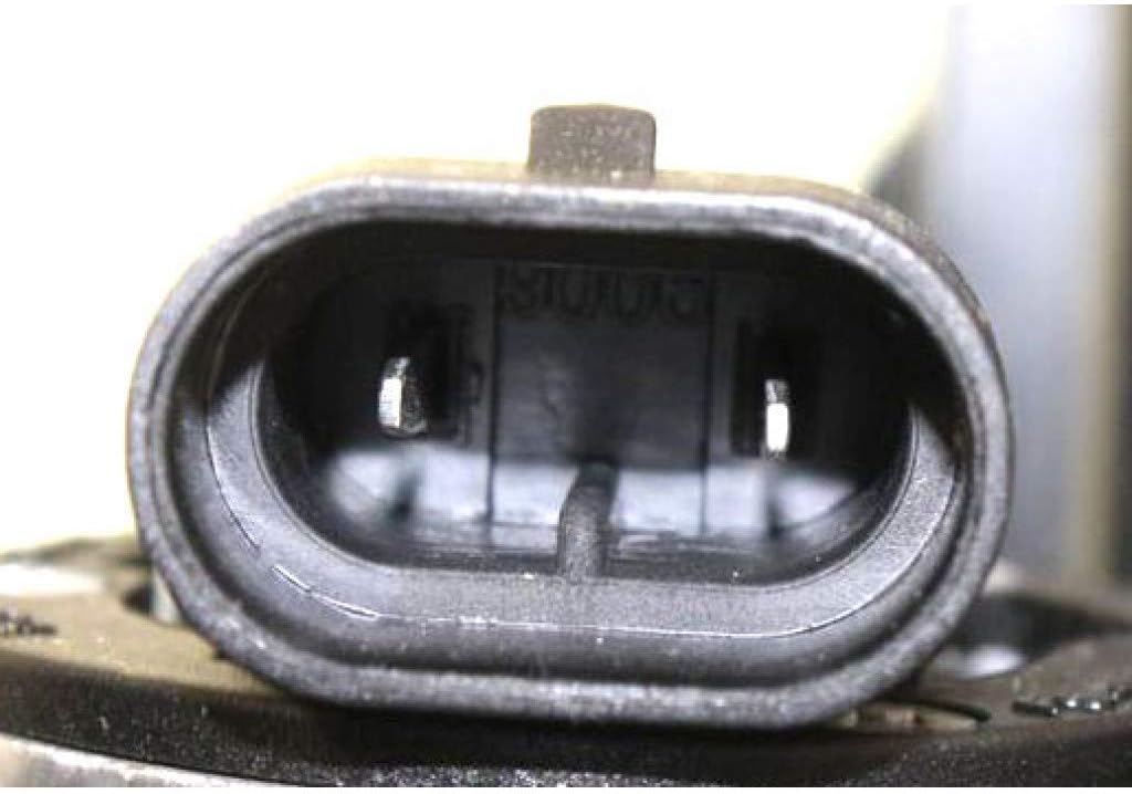 Passenger Side Headlight for Toyota RAV4 2009 2010 2011 2012 H654694