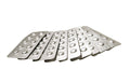 Reagent Tablets J573