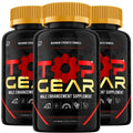 180 Capsules Dietary Supplement Z49537