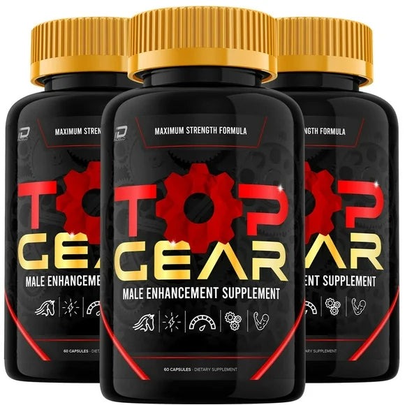 180 Capsules Dietary Supplement Z49537