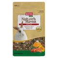 Rabbit Small Animal Food R9184
