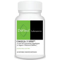 Omega-3 1000 H4377