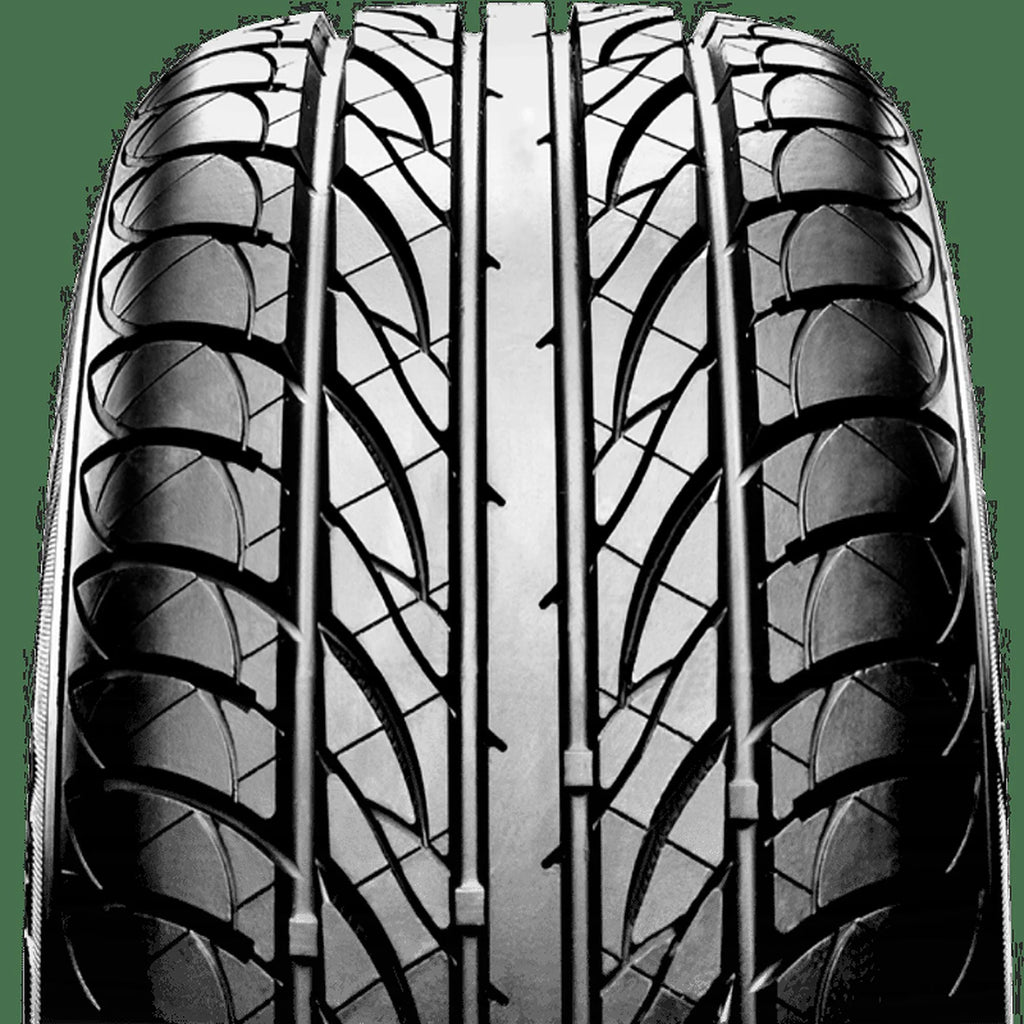 245/45R20 103W XL Passenger Tire X102902