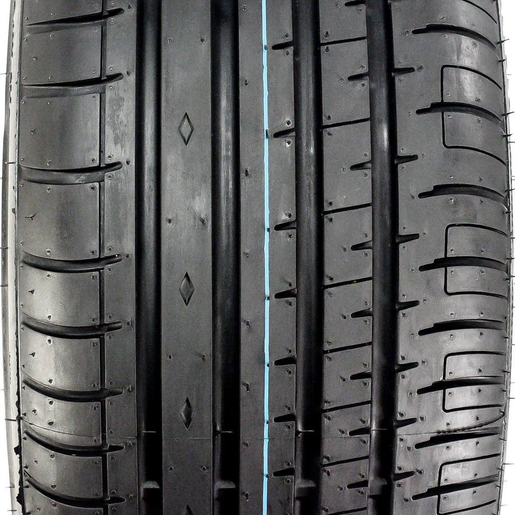 245/35R18 92 Y All-Season Tire N940988