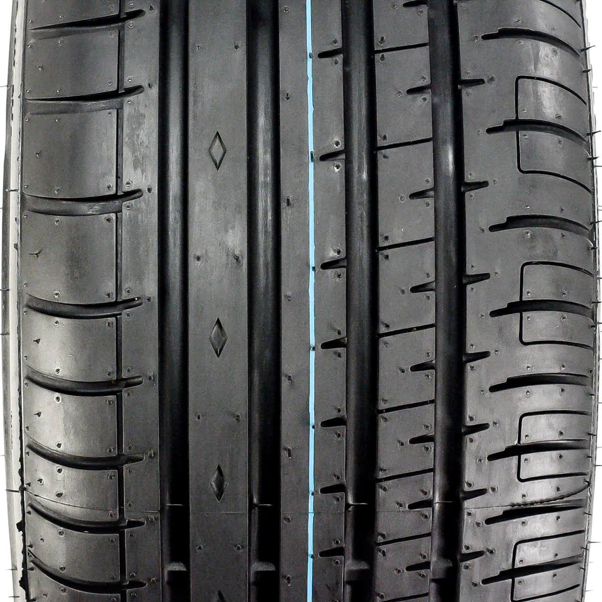 245/35R18 92 Y All-Season Tire N940988