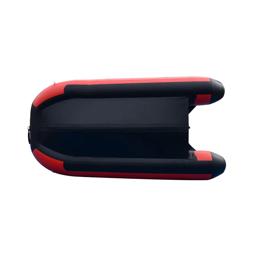 8.8Ft Inflatable Boat J7167