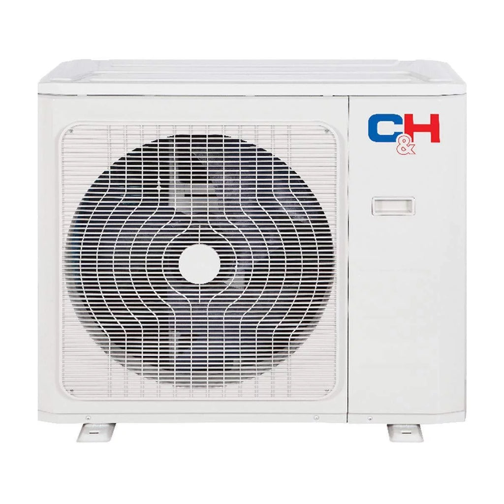 9000 BTU Mini Split Air Conditioner Heat Pump X726