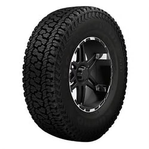 All Terrain P235/70R16 104T Light Truck Tire B6239