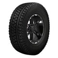 All Terrain P235/70R16 104T Light Truck Tire B6239