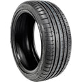 245/35R18 92 Y All-Season Tire N940988