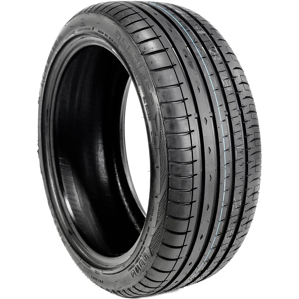245/35R18 92 Y All-Season Tire N940988