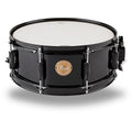 14" x 5.5" Snare Drum N128341