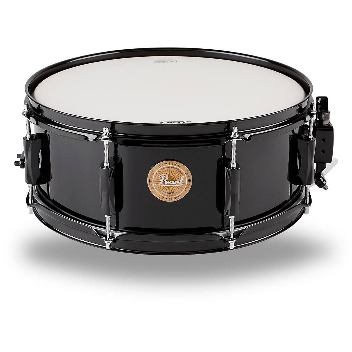 14" x 5.5" Snare Drum N128341
