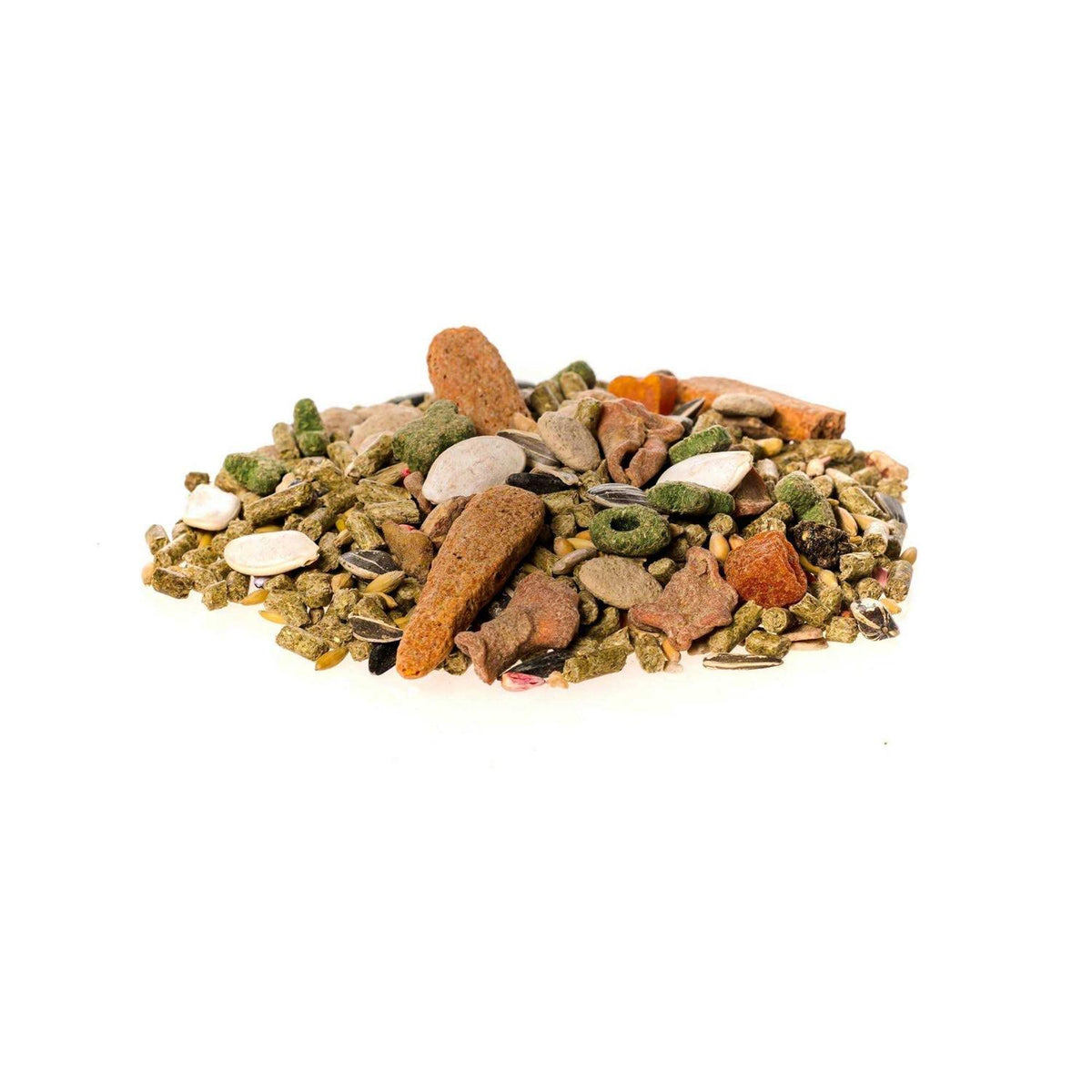 Rabbit Small Animal Food R9184