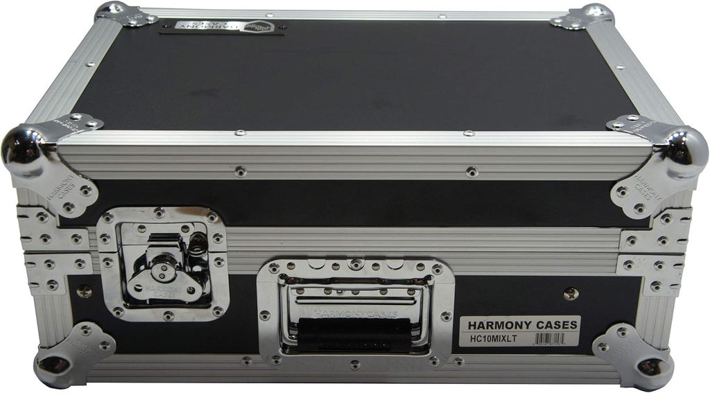 DJ Mixer Case C4901
