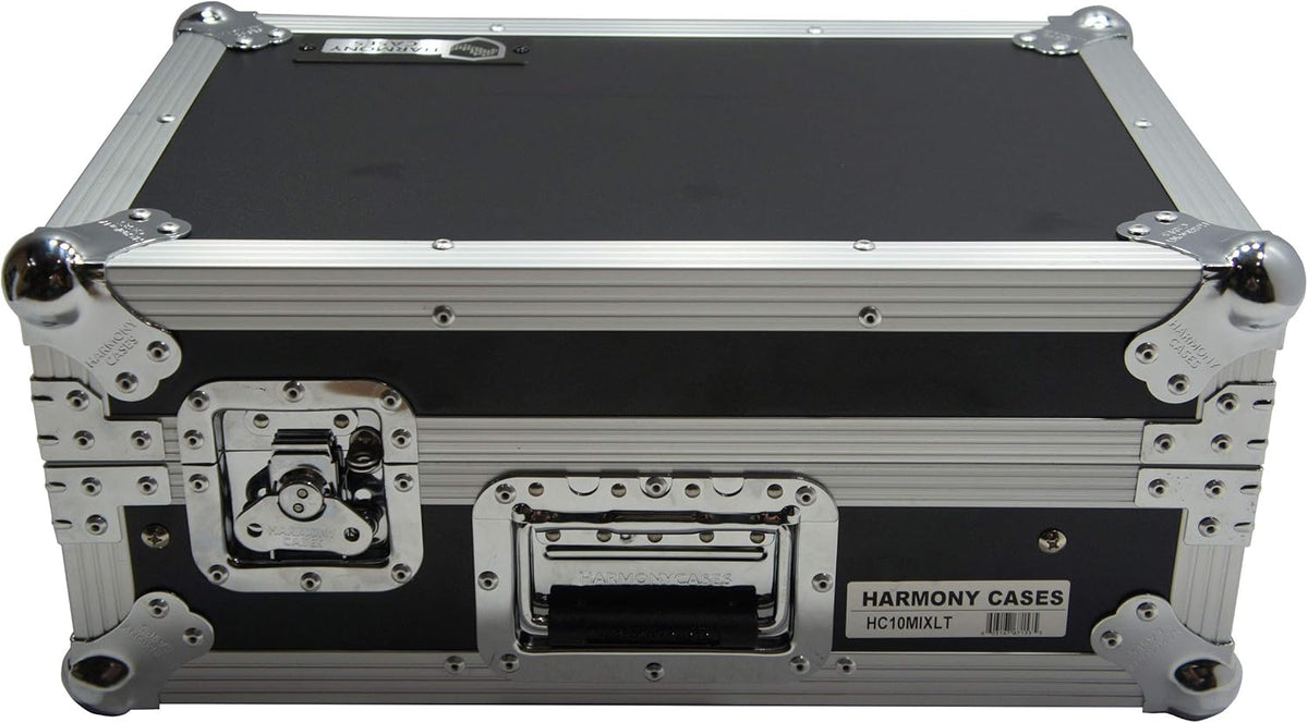 DJ Mixer Case C4901