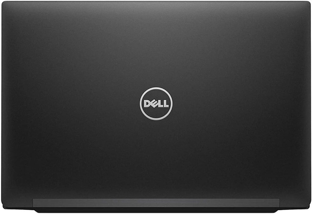 Intel Core i7 8650U 16 GB RAM 512 GB SSD 14" IPS Full HD Laptop Z9426