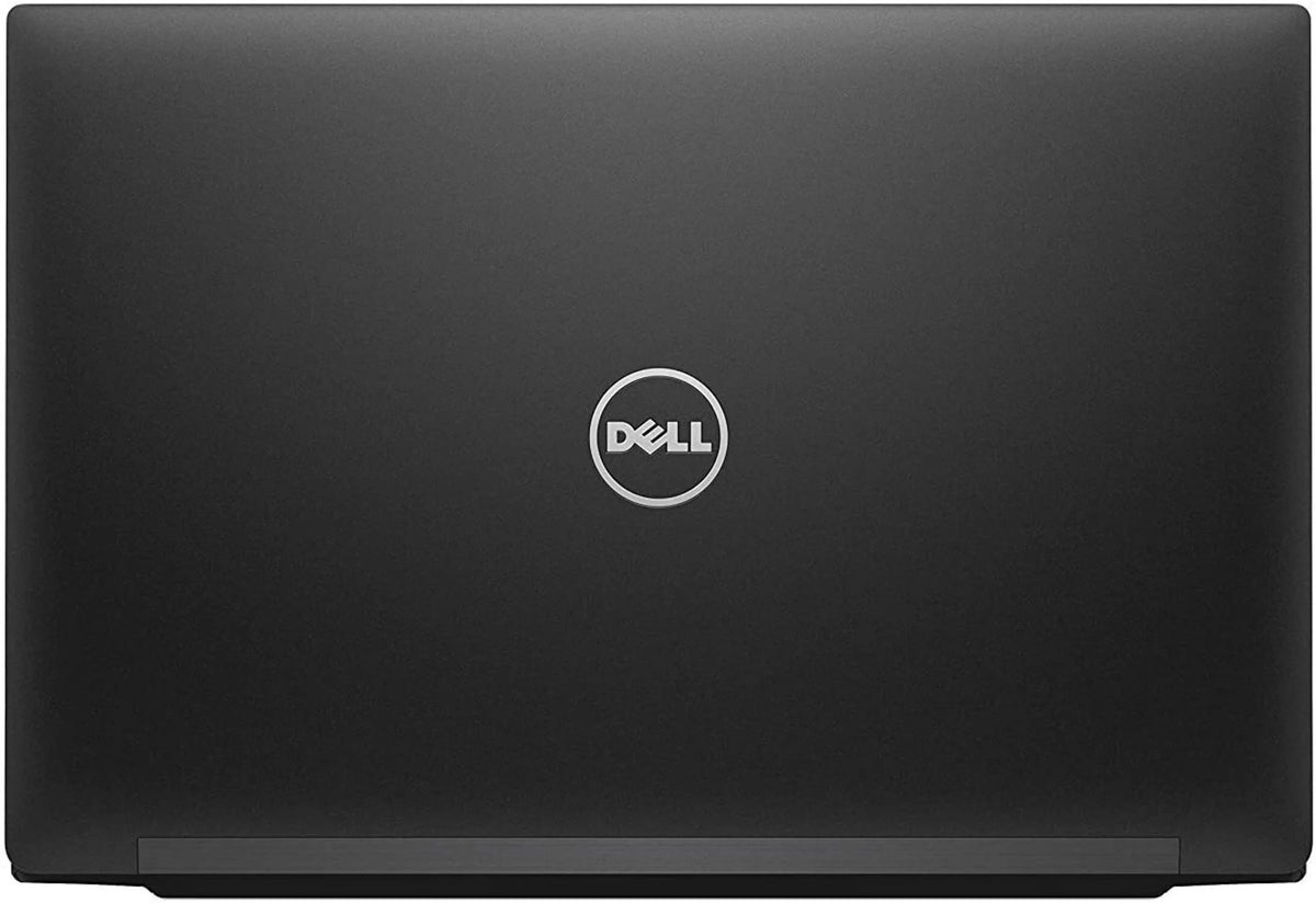 Intel Core i7 8650U 16 GB RAM 512 GB SSD 14" IPS Full HD Laptop Z9426