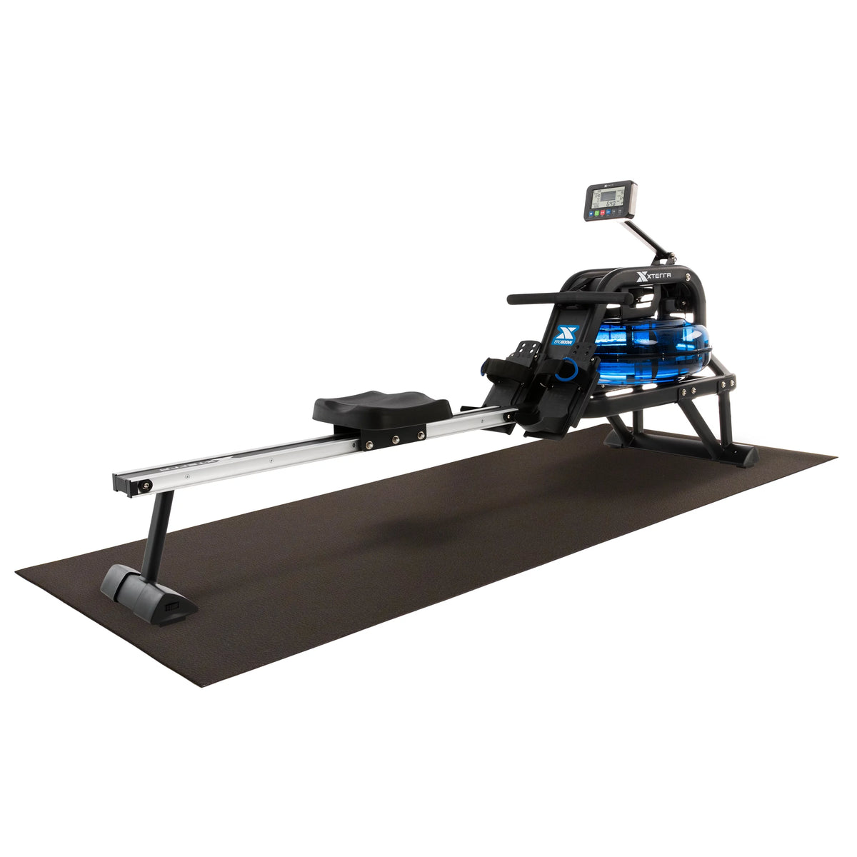 Treadmill Mat K989689