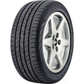 All Season 205/55R17 91H Passenger Tire M664380
