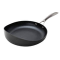 Nonstick Sauté Pan P16770