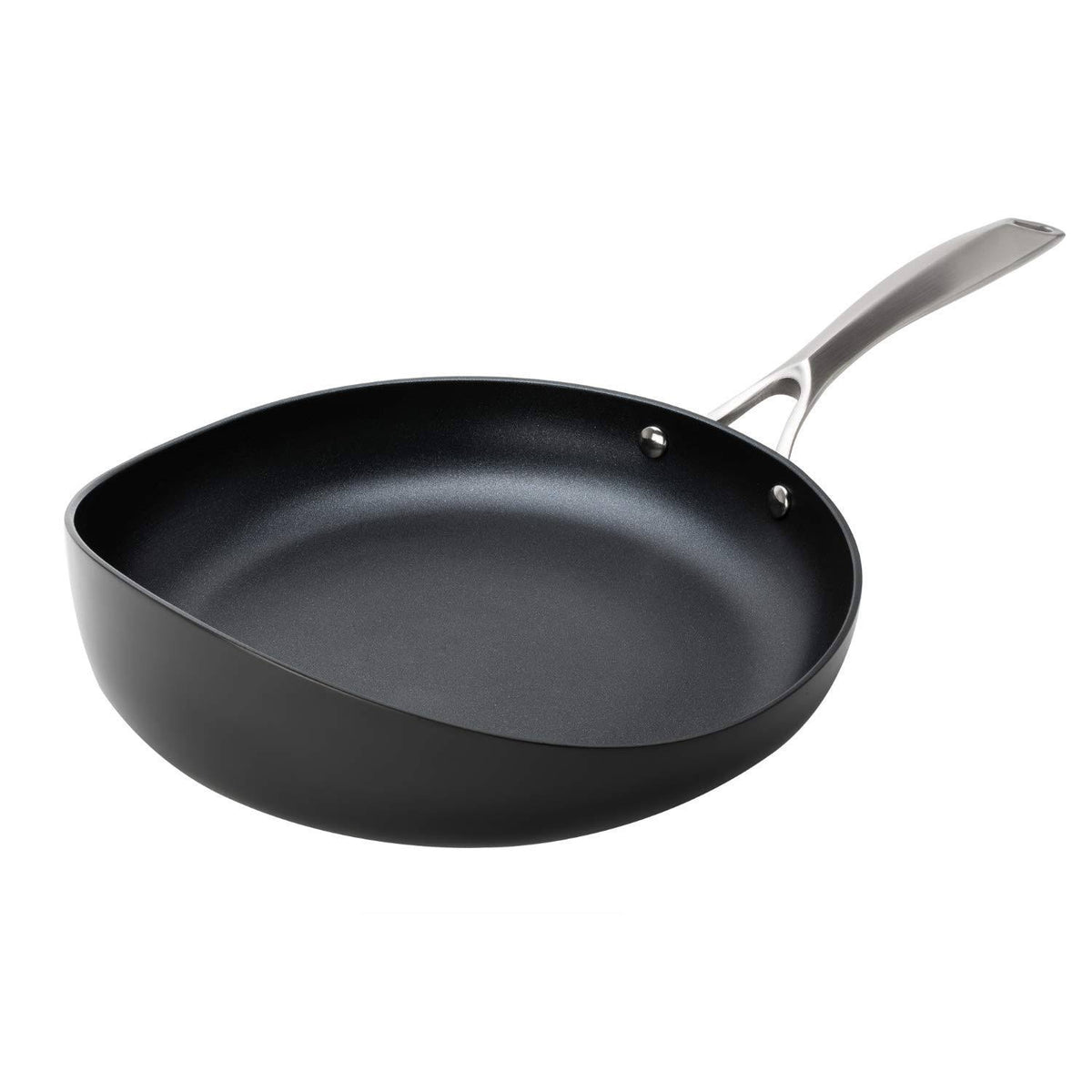Nonstick Sauté Pan P16770