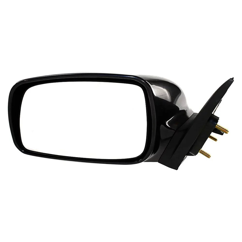 Left Side Door Mirror P37125