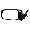 Left Side Door Mirror P37125