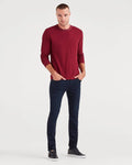 Skinny Jeans J49485