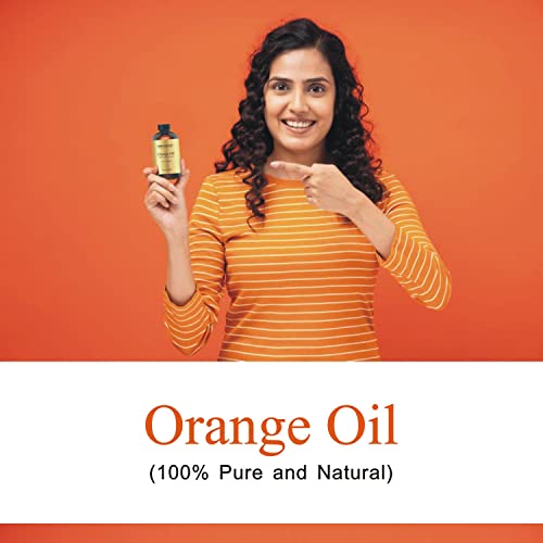 100% Pure Frankincense Essential Oil 1 fl oz L9034