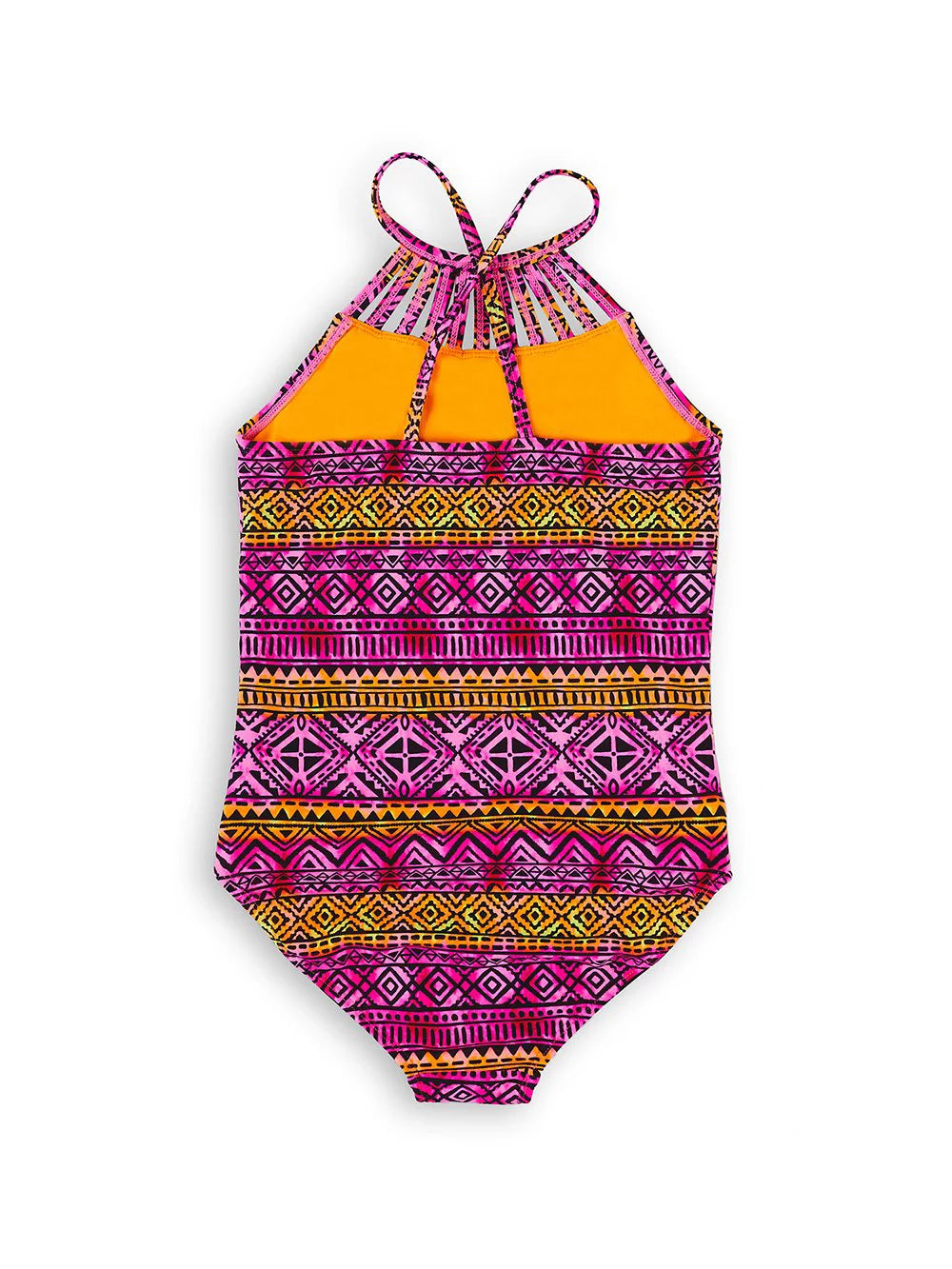 Magnetic One-Piece J381384