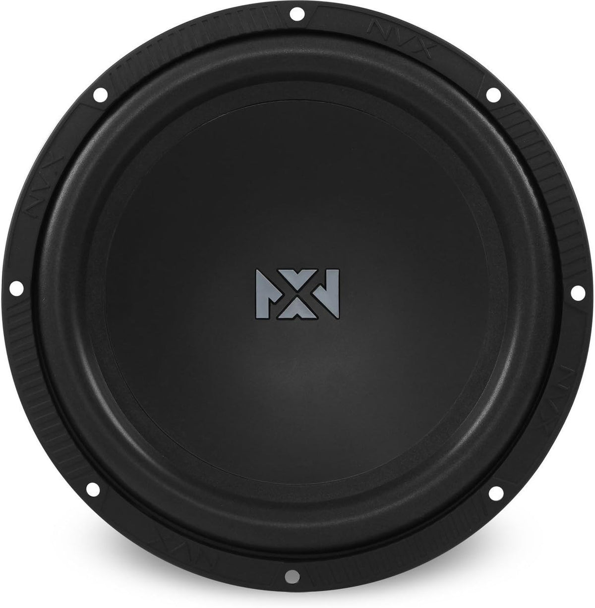 350 watt Dual 2-Ohm 12 inch Car Subwoofer Q451