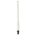 Shatterproof Plastic Hydrometer P478077