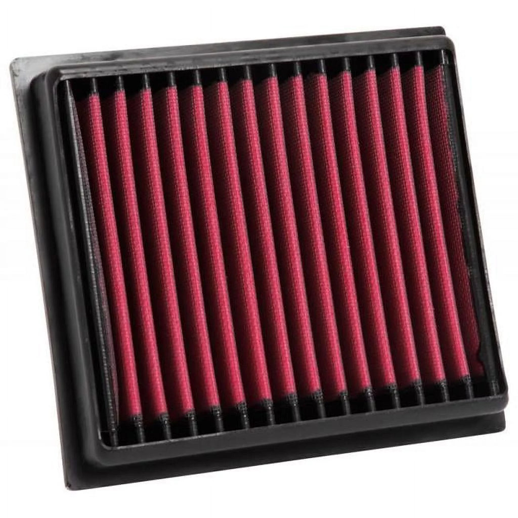 Dryflow Air Filter S9412
