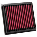 Dryflow Air Filter S9412