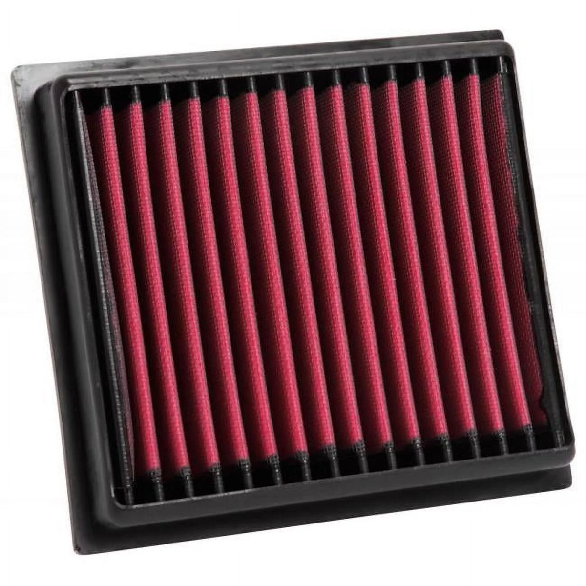 Dryflow Air Filter S9412