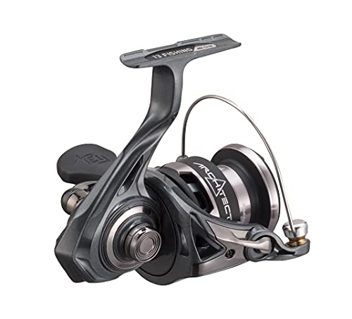 13 FISHING Architect A Spinning Reels A52572