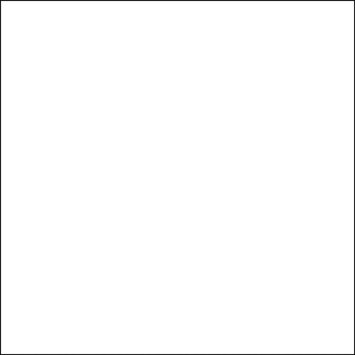 White Engineered Wood Desk F9277