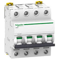 Miniature Circuit Breaker (mcb) Installatieautomaat M684880