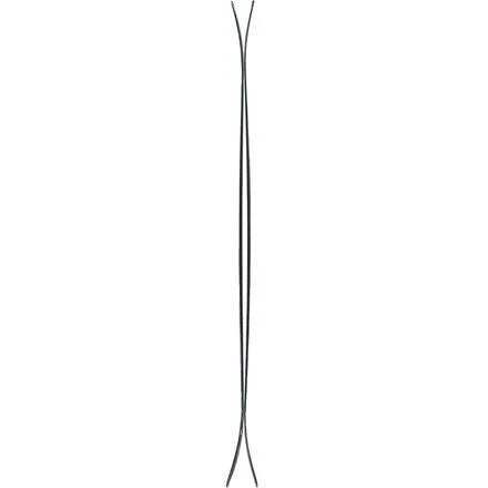 Enforcer 104 Free Skis 172cm S61964