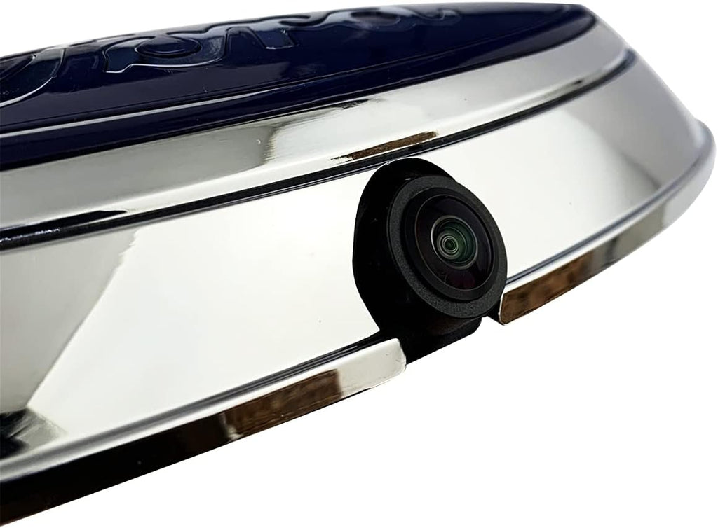 Replacement Emblem Reverse Backup Camera P73791