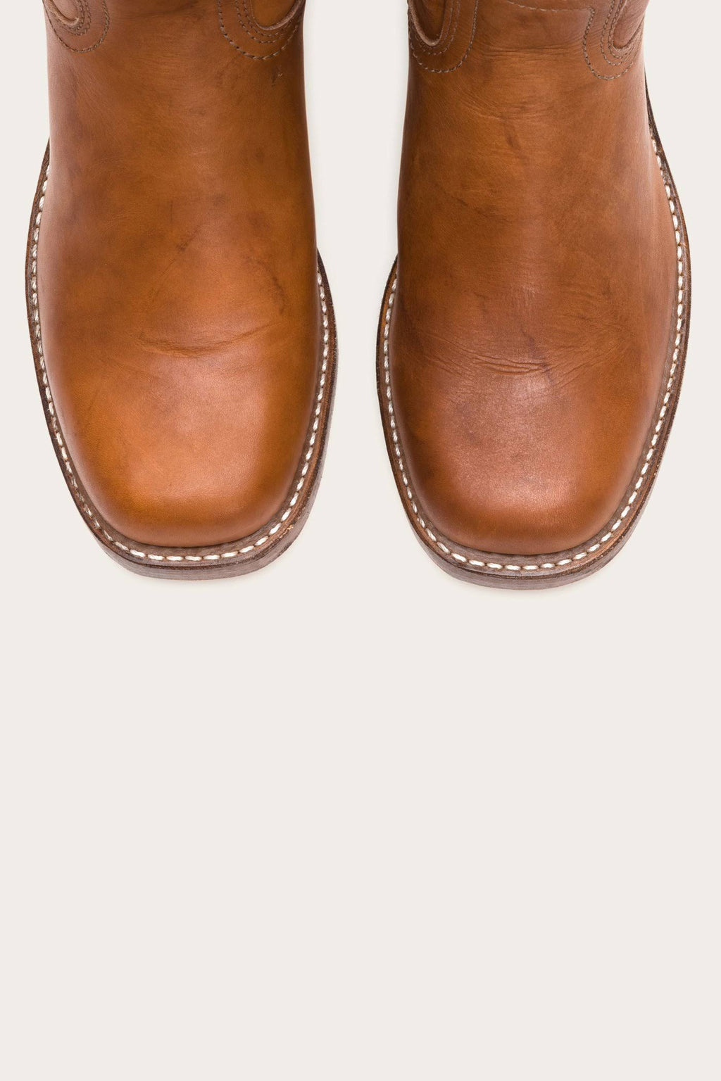 Men's Size 13 Boots S717773