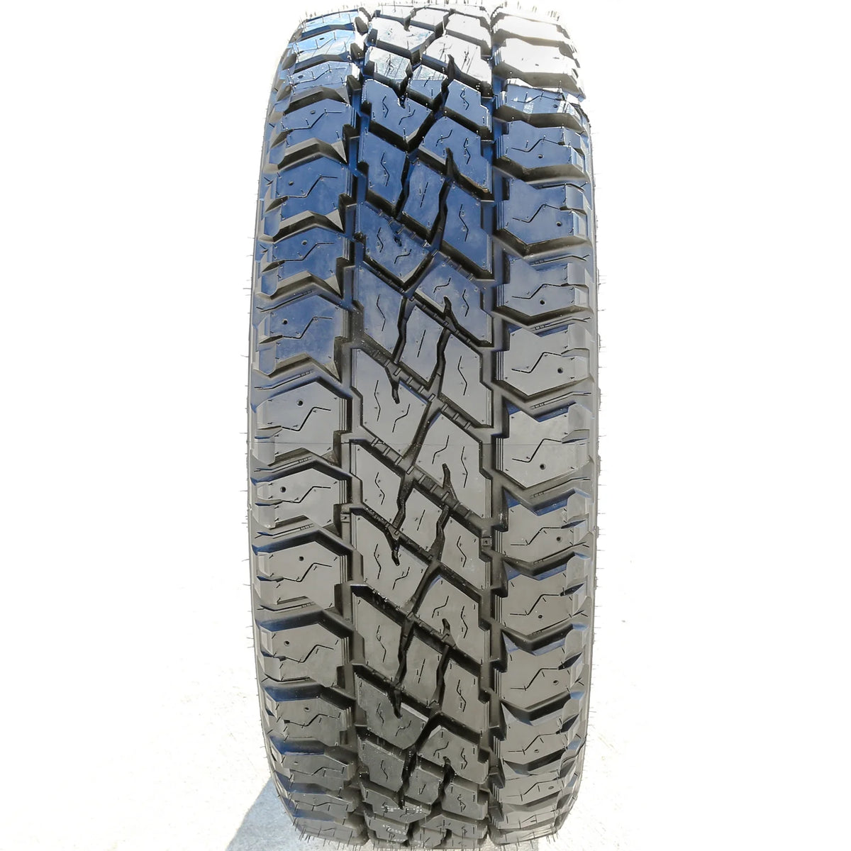 All Terrain LT245/70R16 Light Truck Tire I8967