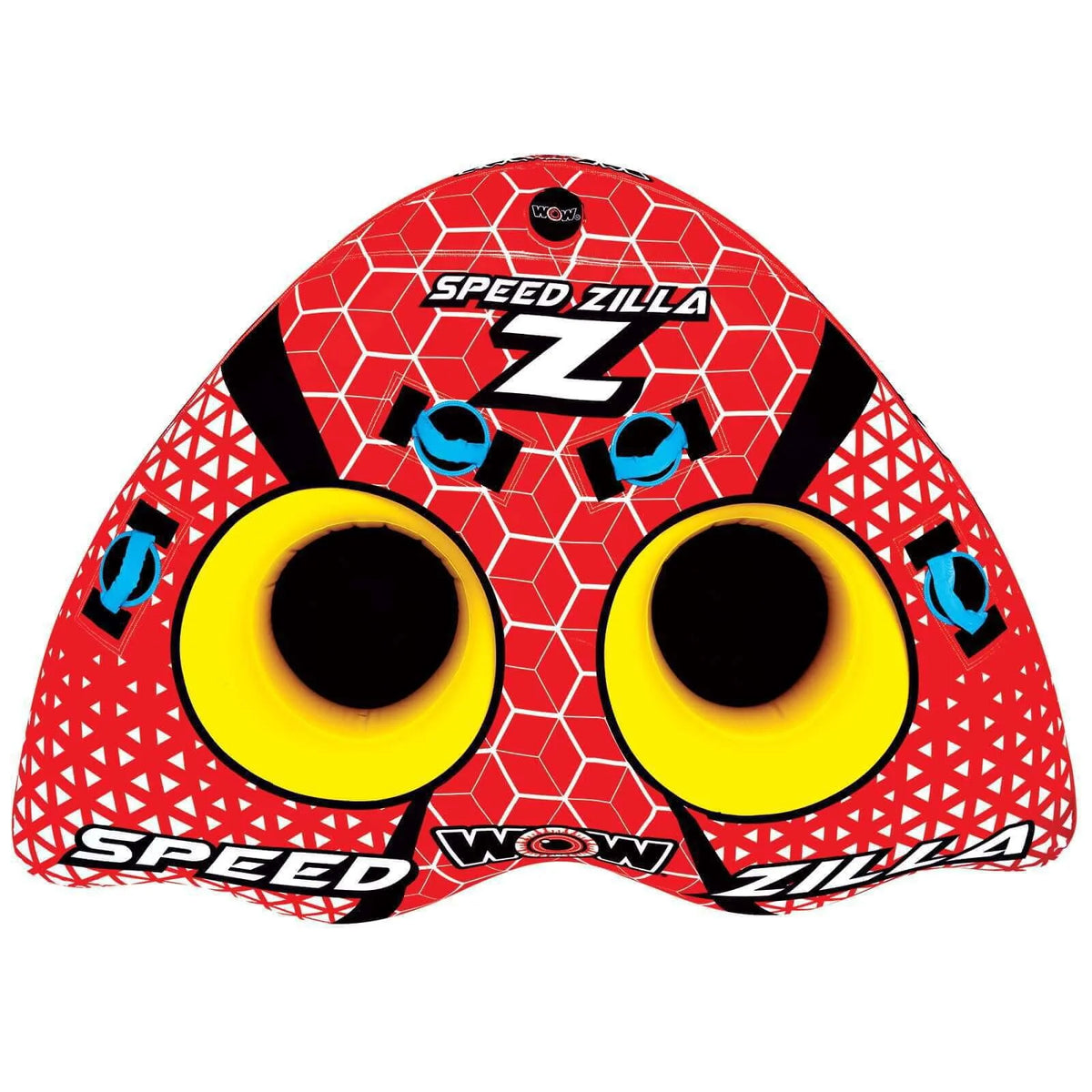 Sports F831621