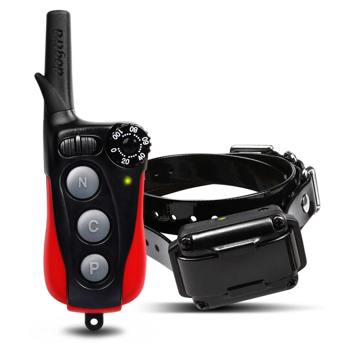 Remote Trainer M130261