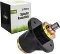 Spindle Assembly for 48 54 61 and 72 inch Deck Z392